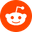 Source icon